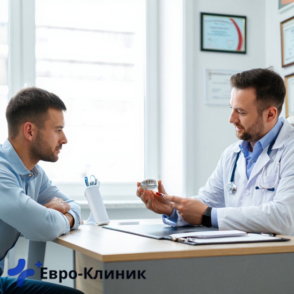 Консультация по химзащите от алкоголизма в Острогожске