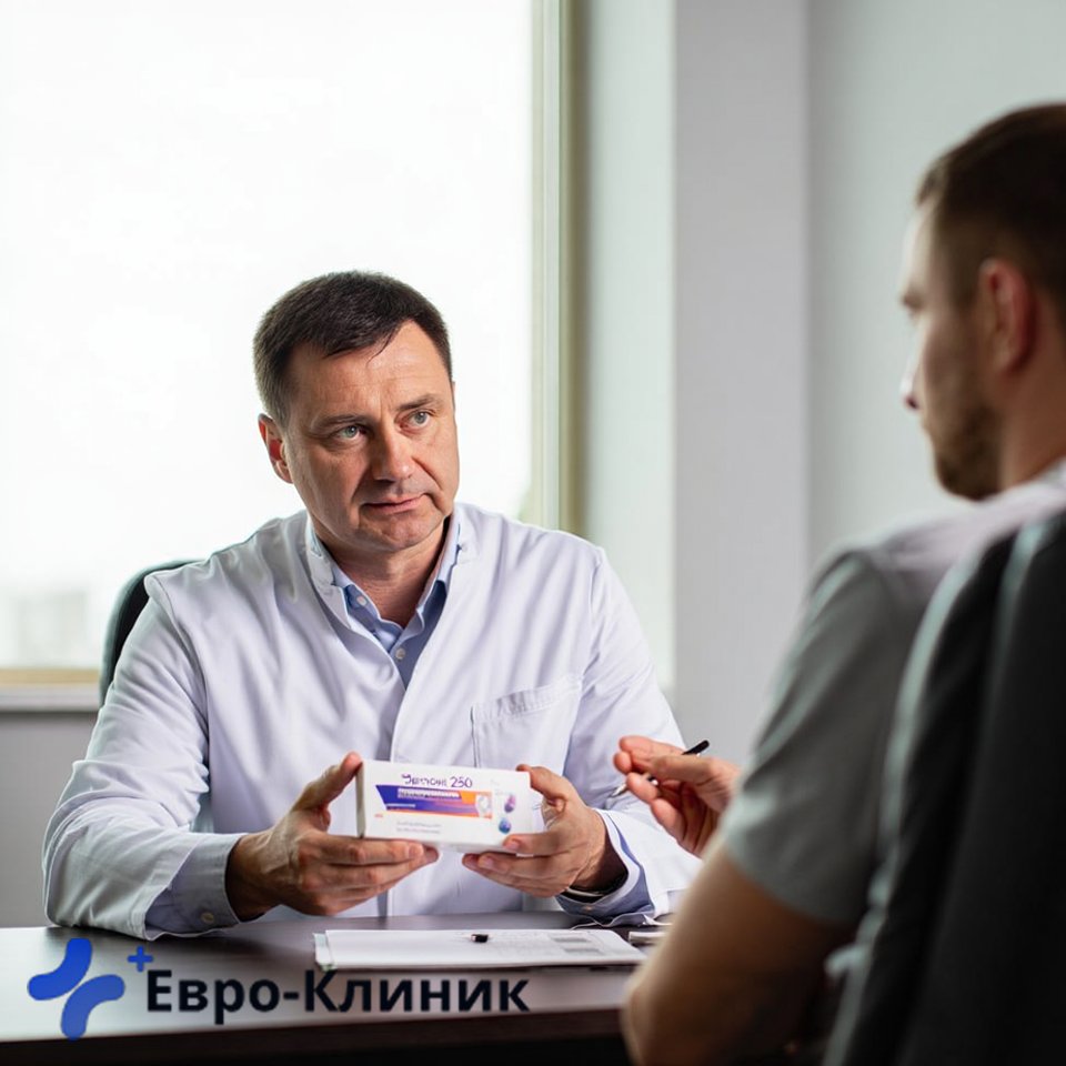 Консультация по кодированию препаратом Тетлонг в Острогожске